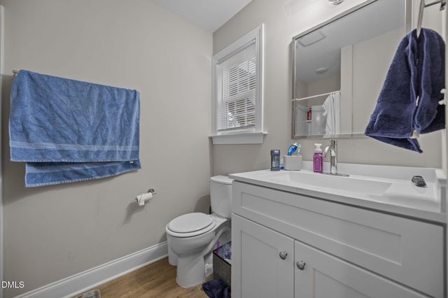 1508 Gorman Street 102, Raleigh, NC 27606