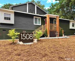 1508 Gorman Street 102, Raleigh, NC 27606