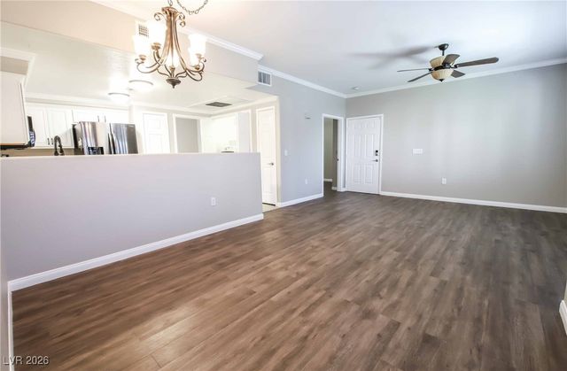 9303 Gilcrease Avenue 1231, Las Vegas, NV 89149