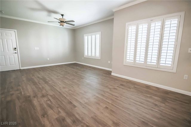 9303 Gilcrease Avenue 1231, Las Vegas, NV 89149