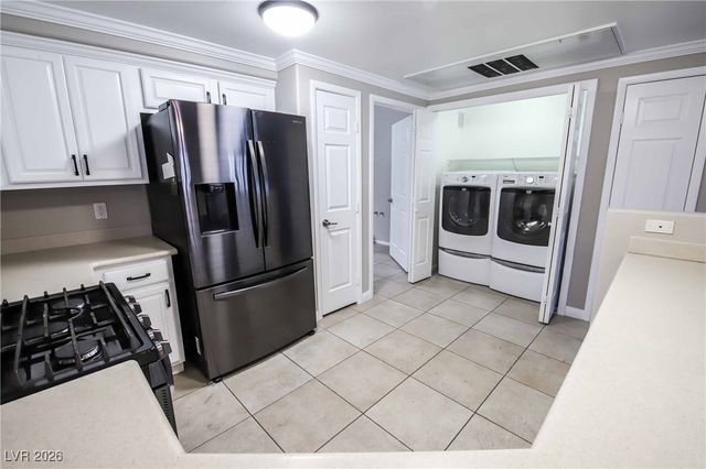 9303 Gilcrease Avenue 1231, Las Vegas, NV 89149