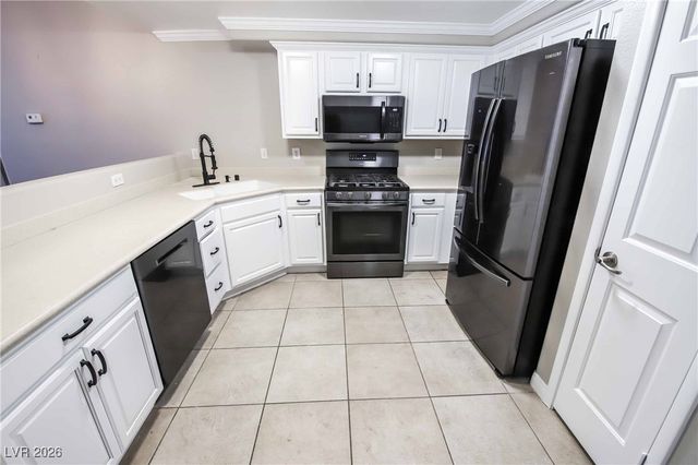 9303 Gilcrease Avenue 1231, Las Vegas, NV 89149