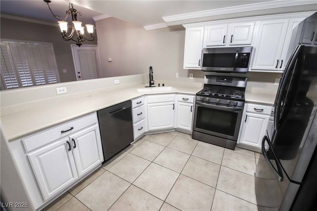 9303 Gilcrease Avenue 1231, Las Vegas, NV 89149