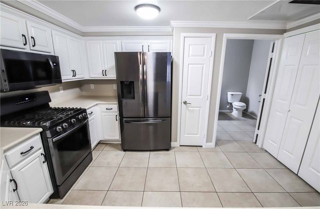 9303 Gilcrease Avenue 1231, Las Vegas, NV 89149