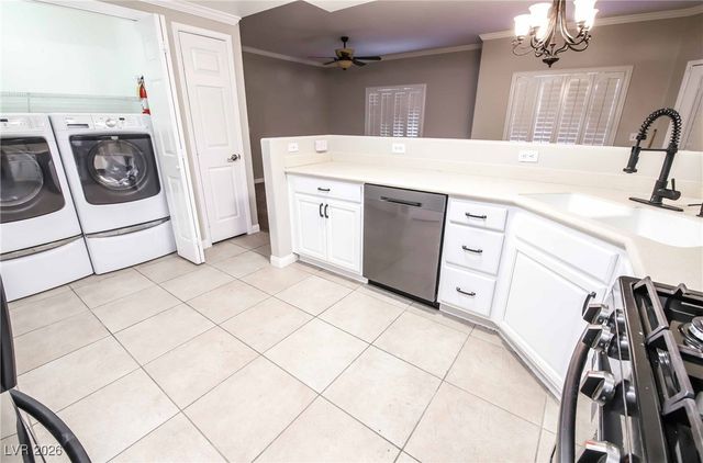 9303 Gilcrease Avenue 1231, Las Vegas, NV 89149