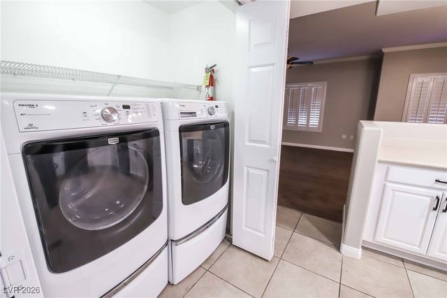 9303 Gilcrease Avenue 1231, Las Vegas, NV 89149