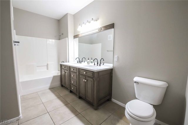 9303 Gilcrease Avenue 1231, Las Vegas, NV 89149