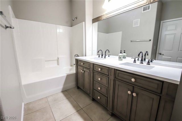 9303 Gilcrease Avenue 1231, Las Vegas, NV 89149