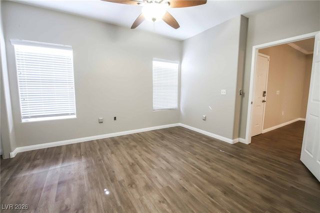 9303 Gilcrease Avenue 1231, Las Vegas, NV 89149