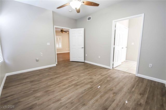 9303 Gilcrease Avenue 1231, Las Vegas, NV 89149