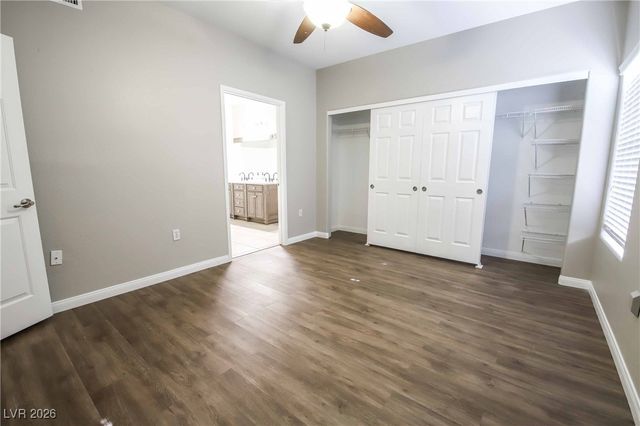 9303 Gilcrease Avenue 1231, Las Vegas, NV 89149