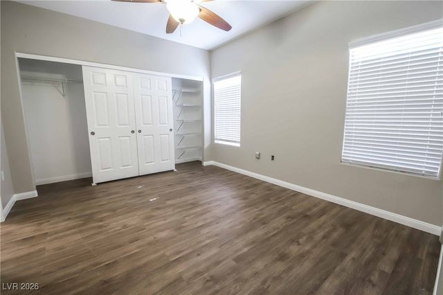 9303 Gilcrease Avenue 1231, Las Vegas, NV 89149