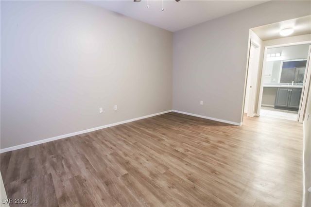 9303 Gilcrease Avenue 1231, Las Vegas, NV 89149