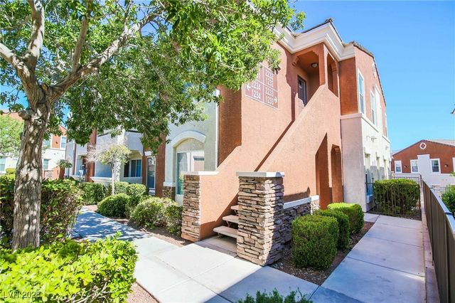 9303 Gilcrease Avenue 1231, Las Vegas, NV 89149