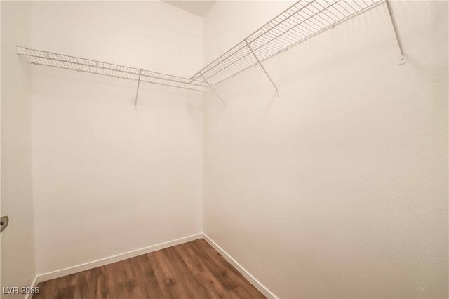 9303 Gilcrease Avenue 1231, Las Vegas, NV 89149