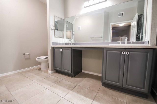 9303 Gilcrease Avenue 1231, Las Vegas, NV 89149