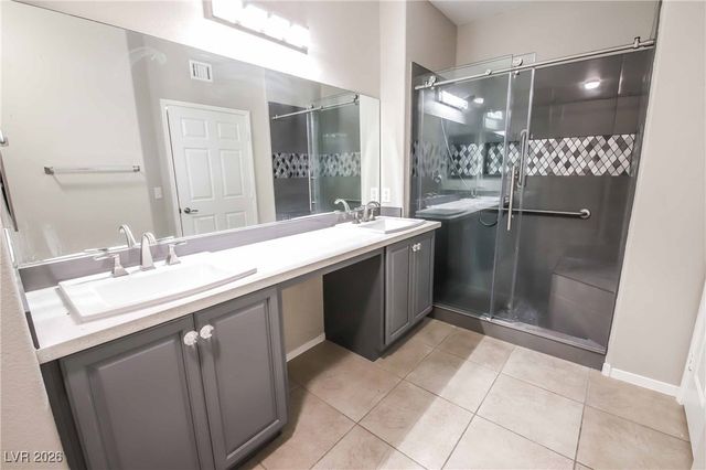 9303 Gilcrease Avenue 1231, Las Vegas, NV 89149