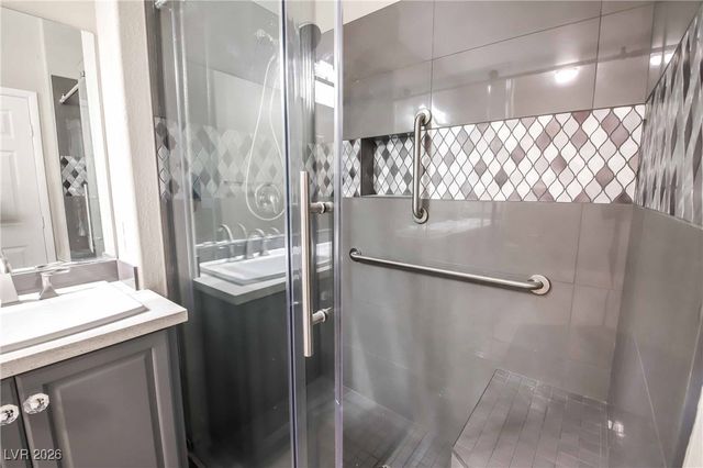 9303 Gilcrease Avenue 1231, Las Vegas, NV 89149