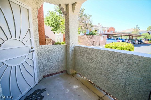 9303 Gilcrease Avenue 1231, Las Vegas, NV 89149