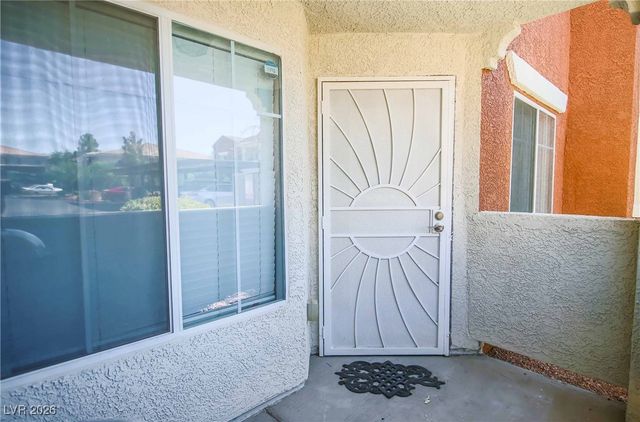 9303 Gilcrease Avenue 1231, Las Vegas, NV 89149