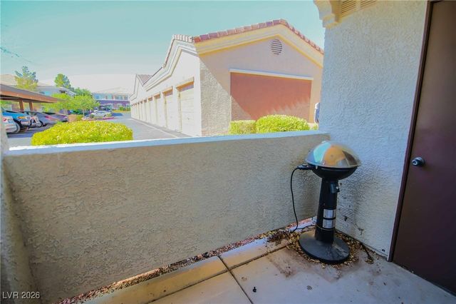 9303 Gilcrease Avenue 1231, Las Vegas, NV 89149