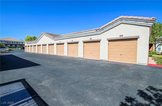 9303 Gilcrease Avenue 1231, Las Vegas, NV 89149