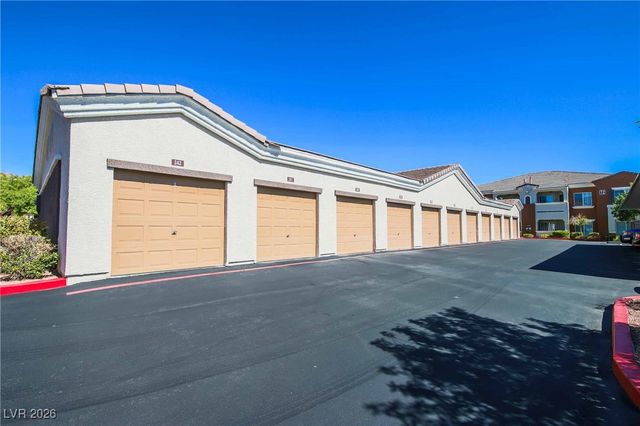 9303 Gilcrease Avenue 1231, Las Vegas, NV 89149