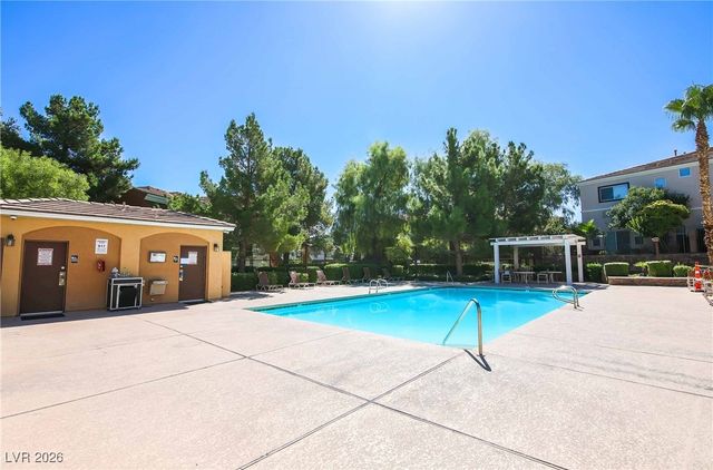 9303 Gilcrease Avenue 1231, Las Vegas, NV 89149