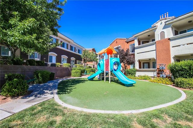 9303 Gilcrease Avenue 1231, Las Vegas, NV 89149