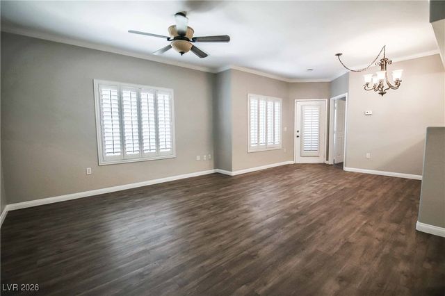 9303 Gilcrease Avenue 1231, Las Vegas, NV 89149