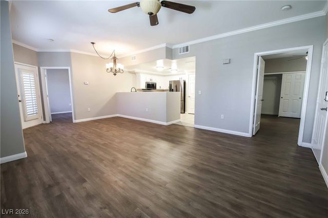 9303 Gilcrease Avenue 1231, Las Vegas, NV 89149