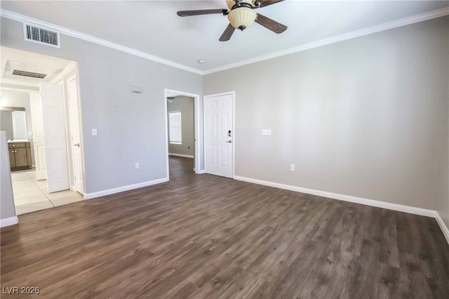 9303 Gilcrease Avenue 1231, Las Vegas, NV 89149