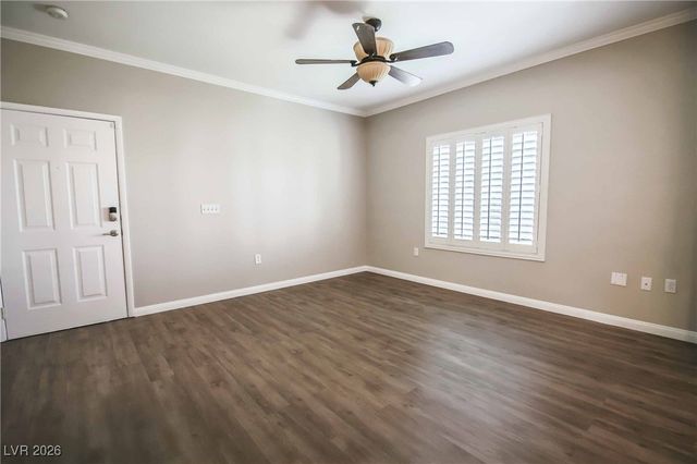 9303 Gilcrease Avenue 1231, Las Vegas, NV 89149