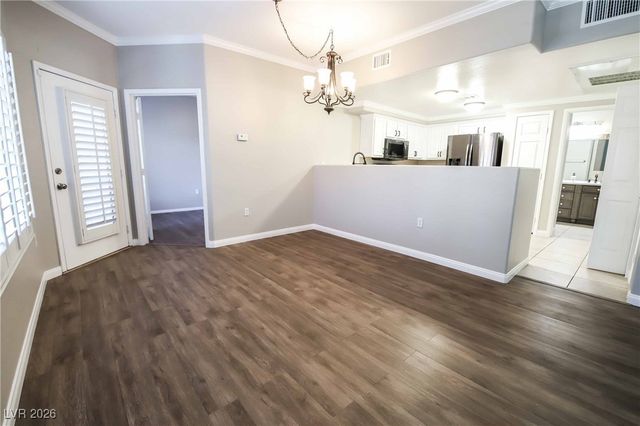 9303 Gilcrease Avenue 1231, Las Vegas, NV 89149