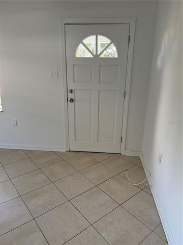 1317 35TH AVENUE N, St Petersburg, FL 33704