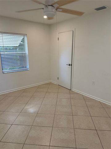 1317 35TH AVENUE N, St Petersburg, FL 33704