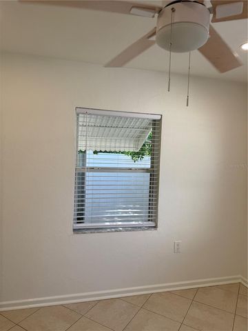 1317 35TH AVENUE N, St Petersburg, FL 33704