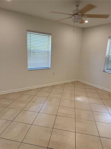 1317 35TH AVENUE N, St Petersburg, FL 33704