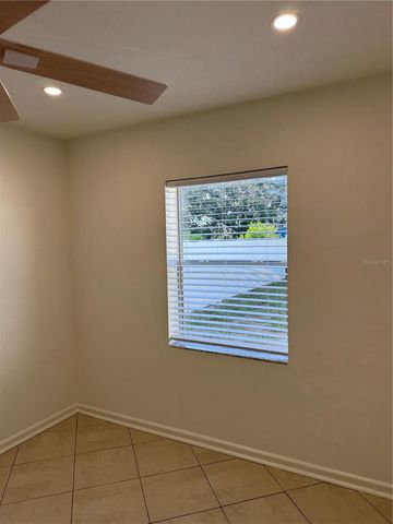 1317 35TH AVENUE N, St Petersburg, FL 33704