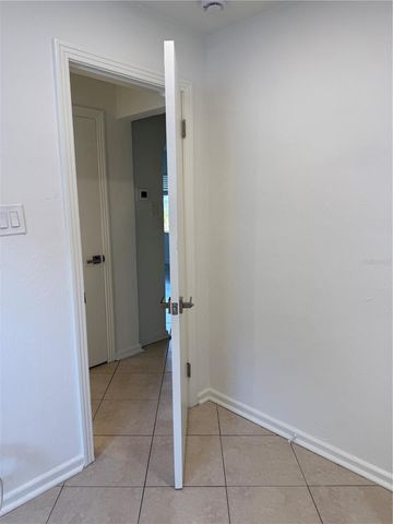 1317 35TH AVENUE N, St Petersburg, FL 33704