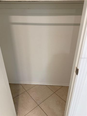 1317 35TH AVENUE N, St Petersburg, FL 33704