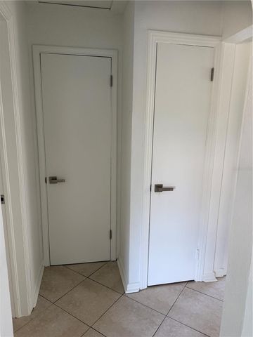 1317 35TH AVENUE N, St Petersburg, FL 33704