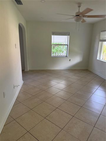 1317 35TH AVENUE N, St Petersburg, FL 33704