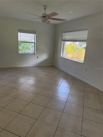 1317 35TH AVENUE N, St Petersburg, FL 33704