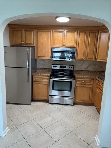 1317 35TH AVENUE N, St Petersburg, FL 33704