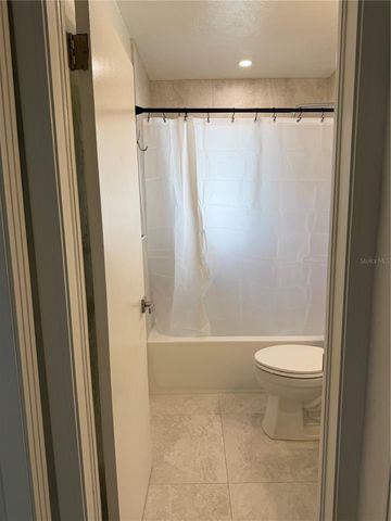 1317 35TH AVENUE N, St Petersburg, FL 33704