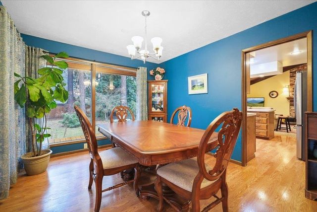 10808 E 47th Ave, Spokane Valley, WA 99206