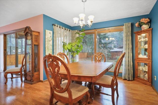 10808 E 47th Ave, Spokane Valley, WA 99206