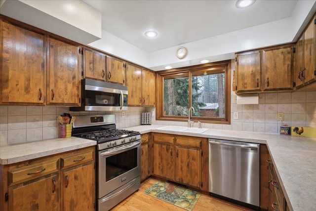 10808 E 47th Ave, Spokane Valley, WA 99206