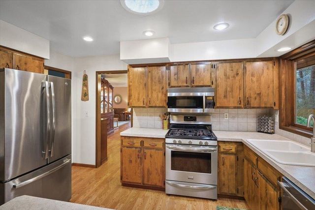 10808 E 47th Ave, Spokane Valley, WA 99206